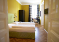 Hotel Altstadt Wien